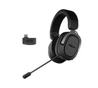 Asus Headset 90YH02ZG-B3UA00 Grey