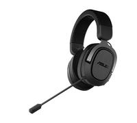 Asus Headset 90YH02ZG-B3UA00 Grey