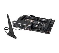 ASUS TUF GAMING H770-PRO WIFI LGA1700