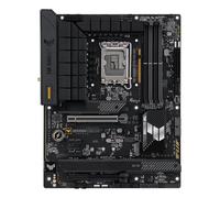 ASUS TUF GAMING H770-PRO WIFI LGA1700