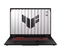ASUS TUF Gaming A18 NVIDIA RTX 5070 32GB 18 WUXGA 144Hz AMD Ryzen R9-8940HX Gaming Laptop