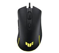 ASUS TUF Gaming M3 Gen II USB Gaming Mouse (90MP0320-BMUA00)
