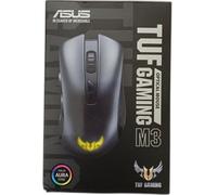 TUF GAMING M3 GEN II