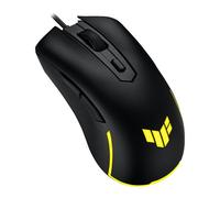 TUF GAMING M3 GEN II