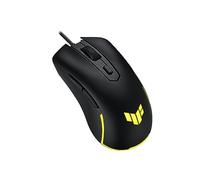 ASUS TUF Gaming M3 Gen II Ultralight Gaming Mouse