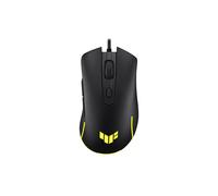 Asus - Tuf Gaming M3 GEN II mouse