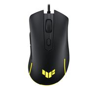 TUF GAMING M3 GEN II