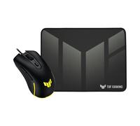 ASUS TUF Gaming M3 Gen II with free TUF Gaming P1 Mouse Pad