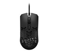 ASUS TUF Gaming M4 Air Mouse Ambidextrous USB Type-A Optical 16000 DPI - 90MP02K0-BMUA00