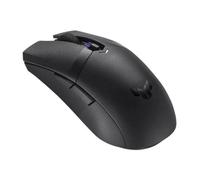ASUS TUF Gaming M4 Wireless Gaming Mouse