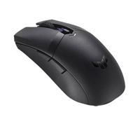 ASUS TUF Gaming M4 Wireless Gaming Mouse