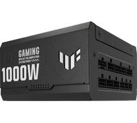 Asus TUF Gaming Modular ATX PSU - 1000 W