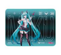 ASUS TUF Gaming P1 Hatsune Miku Edition NEW
