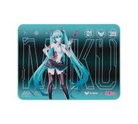 ASUS TUF Gaming P1 Hatsune Miku Edition