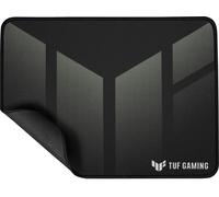 Asus Tuf Gaming P1 Durable Mouse Pad Nano-Coated Water-Resistant Surface Non-Sli 90MP02G0-BPUA00