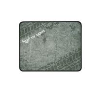 ASUS TUF Gaming P3 Durable Gaming Mouse Pad with Cloth Surface & Stitched Edges - 90MP01C0-B0UA00