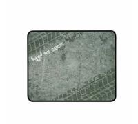 ASUS TUF Gaming P3 Durable Gaming Mouse Pad with Cloth Surface & Stitched edges