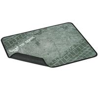 ASUS TUF Gaming P3 Durable Gaming Mouse Pad with Cloth Surface & Stitched Edges - 90MP01C0-B0UA00