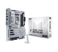 ASUS TUF GAMING PRO WIFI Z890 DDR5 PCIe 5.0 ATX Motherboard