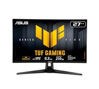 ASUS TUF VG27AQ5A 27Inch 210Hz QHD LED Gaming Monitor