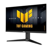 ASUS TUF Gaming VG279QML5A 27" IPS Black Multimedia Monitor (1920x1080/0.03ms/2xHDMI/DisplayPort)