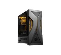 Asus - TUF Gaming T500MV-DR07240H241W Grey
