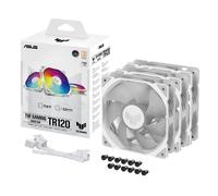 ASUS TUF Gaming TR120 ARGB Chasis Fan