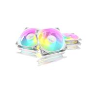 Asus Tuf Gaming Tr120 Argb Reverse Fan