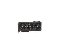 ASUS TUF Gaming TUF-RTX3070TI-8G-GAMING NVIDIA GeForce RTX 3070 Ti 8 GB GDDR6X