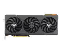 ASUS TUF Gaming TUF-RTX4070TIS-16G-GAMING NVIDIA GeForce RTX 4070 Ti SUPER 16 GB GDDR6X