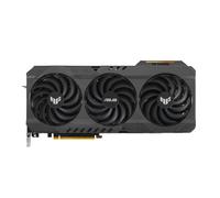 ASUS TUF Gaming TUF-RTX4070TIS-O16G-OG-GAMING NVIDIA GeForce RTX 4070