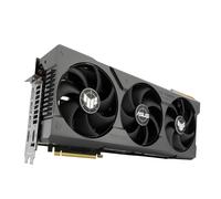 ASUS TUF Gaming TUF-RTX4080-O16G-GAMING NVIDIA GeForce RTX 4080 16 GB GDDR6X