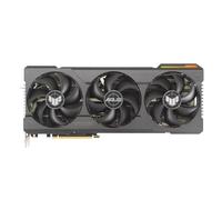 ASUS GeForce RTX 4080 SUPER TUF 16GB GDDR6X Graphics Card