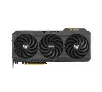 ASUS TUF Gaming TUF-RTX4090-24G-OG-GAMING NVIDIA GeForce RTX 4090 24 GB GDDR6X