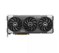 ASUS GeForce RTX 5060 TUF Gaming 8GB OC Graphics Card