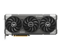 ASUS TUF Gaming TUF-RTX5060-O8G-GAMING NVIDIA GeForce RTX 5060 8 GB GDDR7