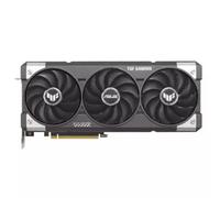 ASUS NVIDIA GeForce RTX 5060 Ti TUF GAMING OC Graphics Card for Gaming - 8GB
