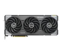 ASUS TUF Gaming TUF-RTX5070-O12G-GAMING NVIDIA GeForce RTX 5070 12 GB GDDR7