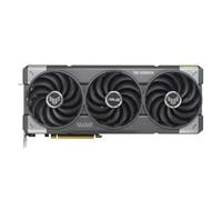 ASUS TUF Gaming TUF-RTX5070-O12G-GAMING NVIDIA GeForce RTX 5070 12 GB GDDR7