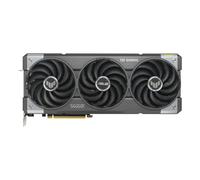 ASUS TUF Gaming TUF-RTX5070TI-O16G-GAMING Geforce RTX 5070 Ti 16 GB GDDR7 256 bi