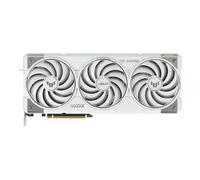 ASUS GeForce RTX 5070 Ti TUF OC 16GB GDDR7 Graphics Card