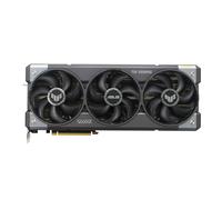 ASUS TUF Gaming TUF-RTX5080-O16G-GAMING NVIDIA GeForce RTX 5080 16 GB GDDR7