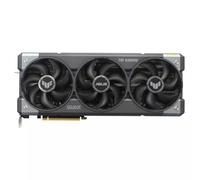 ASUS TUF Gaming TUF-RTX5080-O16G-GAMING NVIDIA GeForce RTX 5080 16 GB GDDR7