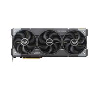 ASUS TUF Gaming TUF-RTX5090-32G-GAMING NVIDIA GeForce RTX 5090 32 GB GDDR7