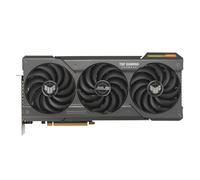 ASUS TUF Gaming TUF-RX7800XT-O16G-GAMING AMD Radeon RX 7800 XT 16 GB GDDR6