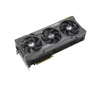 ASUS TUF Gaming TUF-RX7900XT-O20G-GAMING AMD Radeon RX 7900 XT 20 GB GDDR6