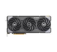 ASUS TUF Gaming TUF-RX9070XT-O16G-GAMING AMD Radeon RX 9070 XT 16 GB GDDR6