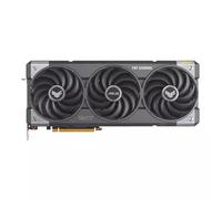 ASUS TUF Gaming TUF-RX9070XT-O16G-GAMING AMD Radeon RX 9070 XT 16 GB GDDR6