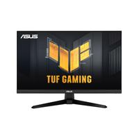 Asus Tuf Vg246h1a 24´´ Full Hd Ips Led 144hz Gaming Monitor Golden One Size / EU Plug