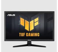 ASUS TUF Gaming VG248Q1B computer monitor 61 cm (24") 1920 x 1080 pixels Full HD LED Black